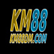 km88dm's avatar