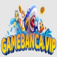gamebanca's avatar