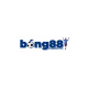 bong8885's avatar