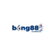 bong8889vn's avatar