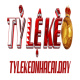 keoukcom's avatar