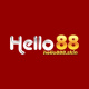 hello888skin's avatar