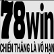 78win60's avatar