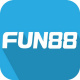 fun88linke's avatar