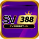 sv388betio's avatar