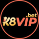 k8vipbet's avatar