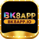bk8appio's avatar