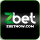 zbetnowvn's avatar