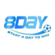 8dayhealth's avatar