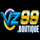 VZ99boutique's avatar
