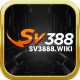 SV3888wiki's avatar