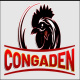 congadenart's avatar