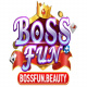 Bossfunbeauty's avatar