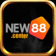 new88center1's avatar