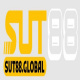 sut88global's avatar