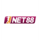 Net88honeybees's avatar