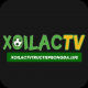 xoilactvtructiepbongda's avatar