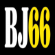 BJ66plus's avatar