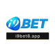 i9bet8app's avatar