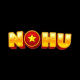 NOHU90supply's avatar