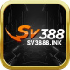sv388link's avatar