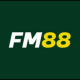FM88nikeoutlet's avatar