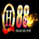 qh88dangnhap1's avatar