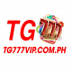 tg777vipcomph's avatar