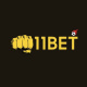 11betwinkim's avatar