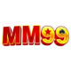 mm99ukcom's avatar