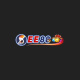ee881org's avatar