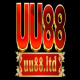 uu88ltd1's avatar
