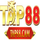tap88cam's avatar