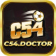 c54doctor's avatar