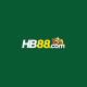 hb88top's avatar