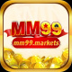 mm99markets's avatar