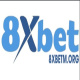 nhacai8xbetmorg1's avatar