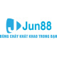 Jun88buzz1's avatar