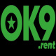 ok9rent's avatar