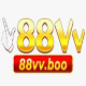 88vvboo's avatar