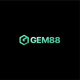 Gem88Com's avatar