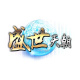 ShengshiTianchaonet's avatar