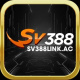 sv388linkac's avatar