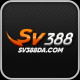 sv388dacom's avatar