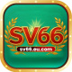 SV66eucom's avatar