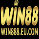Win88eucom's avatar