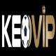 keoviptop1's avatar