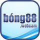 bong88webcam's avatar