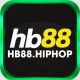 hb88hiphopvn's avatar