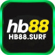 hb88surfvn's avatar